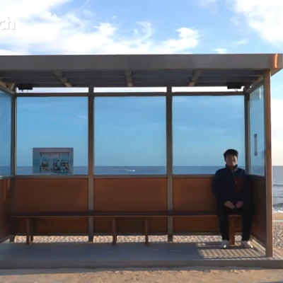 Photo review number 6126 from IamNaZza .